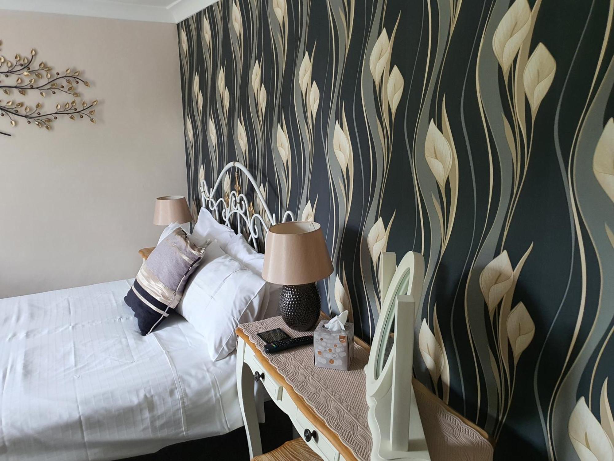 Newark upon Trent The Lord Nelson Inn חדר תמונה