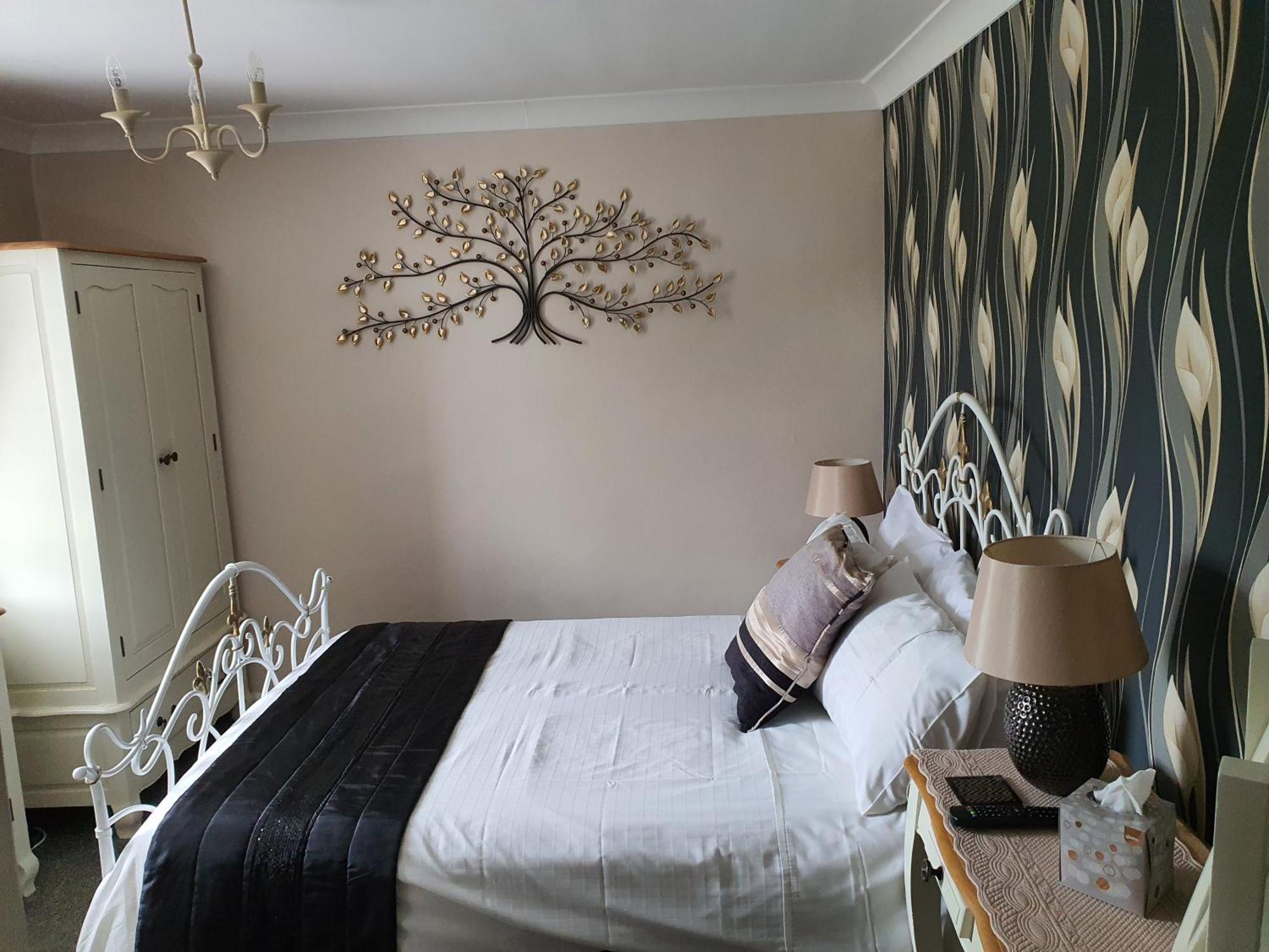 Newark upon Trent The Lord Nelson Inn חדר תמונה