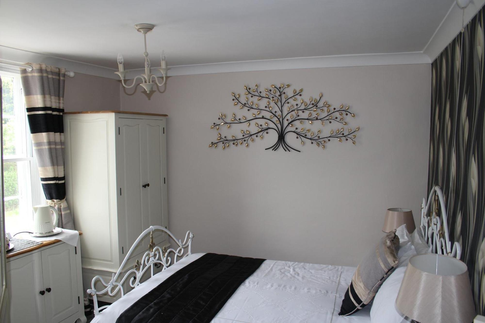 Newark upon Trent The Lord Nelson Inn חדר תמונה