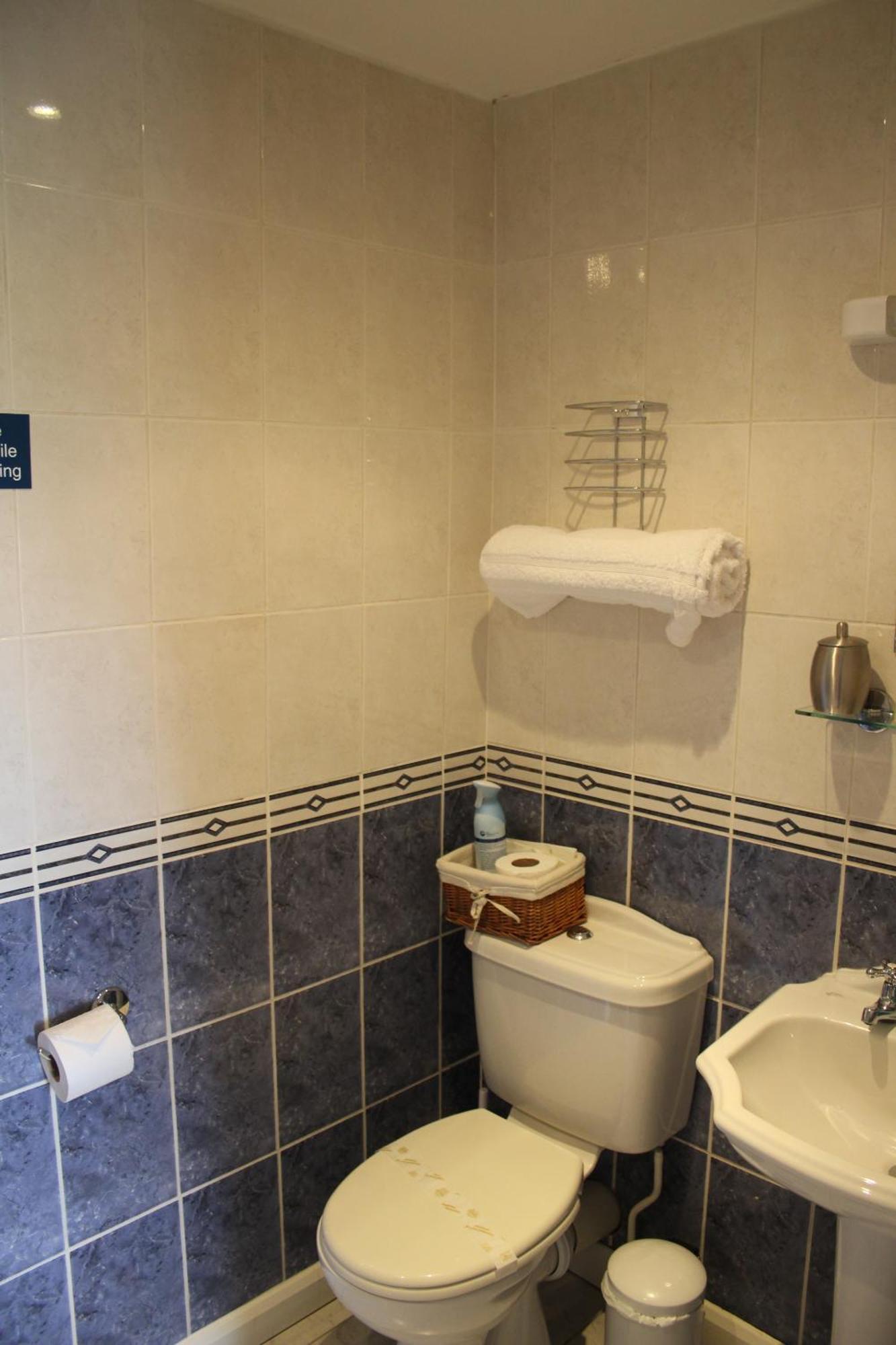 Newark upon Trent The Lord Nelson Inn חדר תמונה